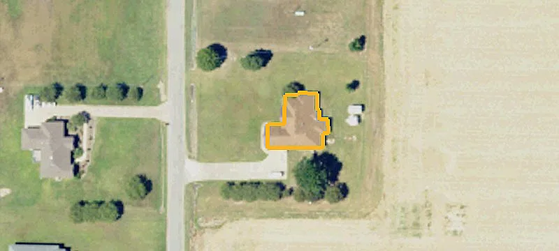 Value-Add Mobile Home Community