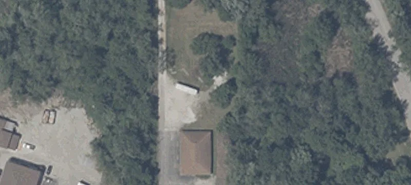 Functional Warehouse Space Available