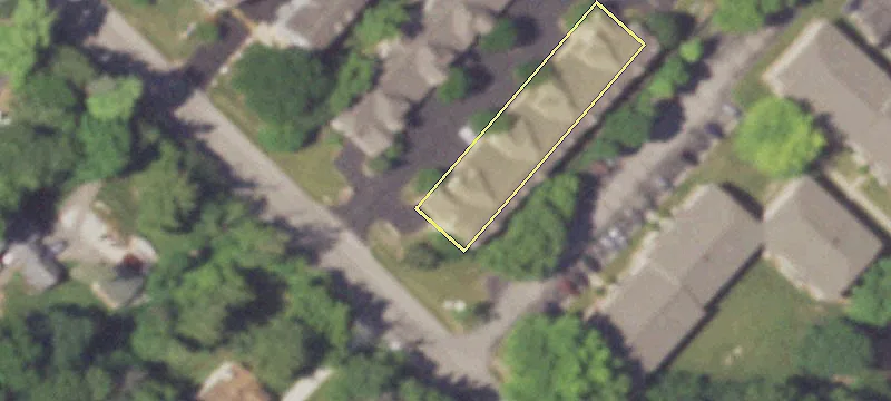 Menomonee Falls Development Opportunity