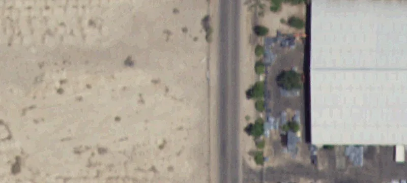 Albuquerque Land For Rent