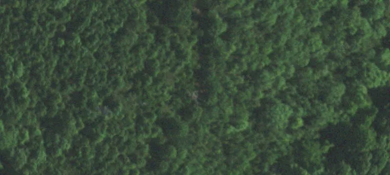 28.74 Acres Oklahoma Land