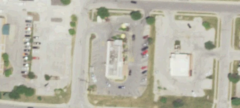 Walgreens NNN Lease Investment Opportunity