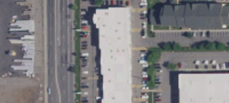 Spokane Valley Warehouse Space Available