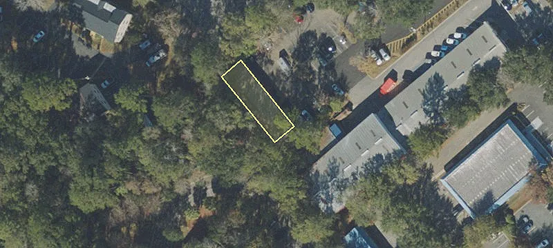 Medical/Dental Office Building Opportunity