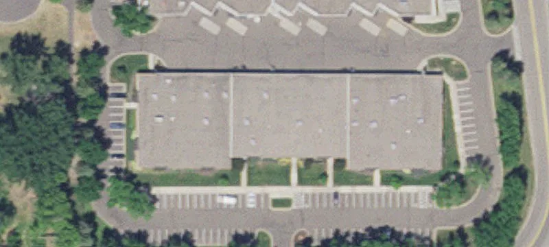 Plymouth Office and Industrial Spaces