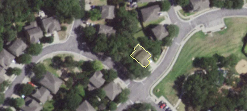 Retail Property For Sale