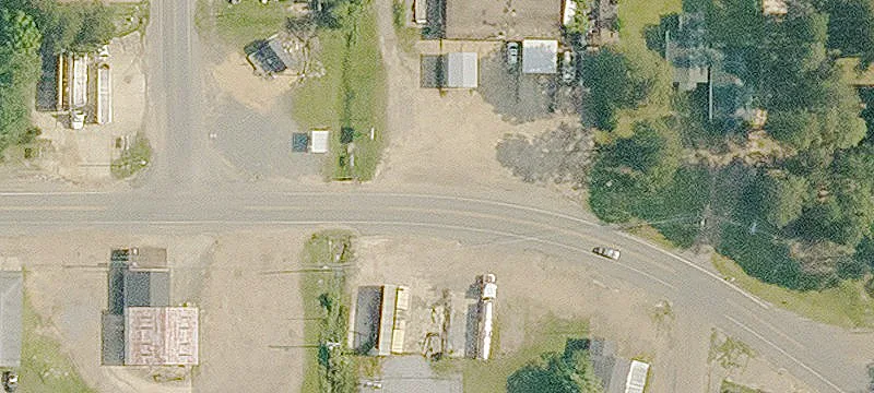 Family Dollar Investment Opportunity