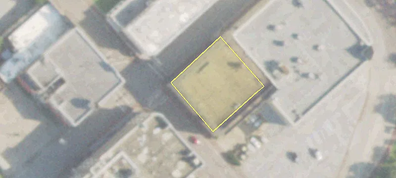 Downtown Beaumont Redevelopment Opportunity