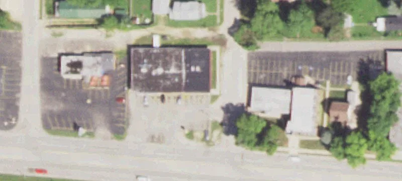West State Investment Opportunity