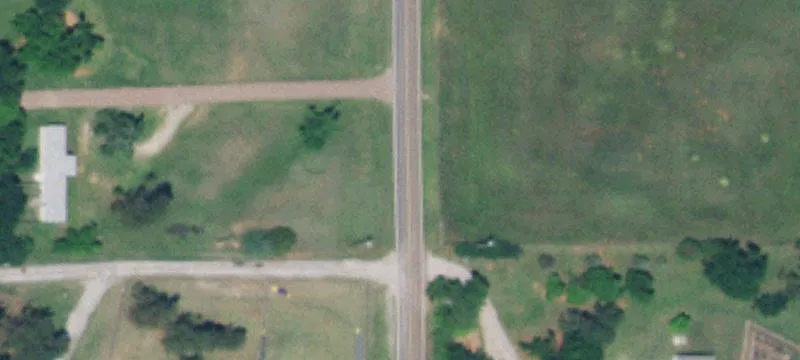 Norman Commercial Investment Opportunity
