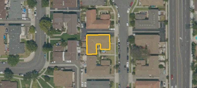Anaheim Multifamily Investment Opportunity