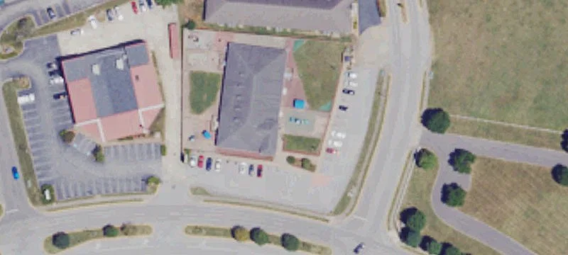 Bowling Green Investment Opportunity