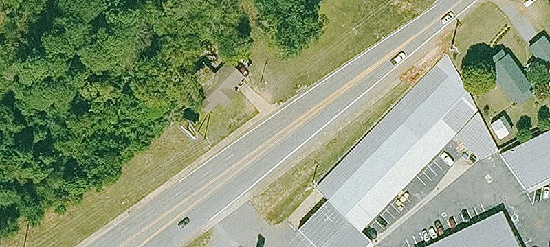 Prime Commercial Land For Sale