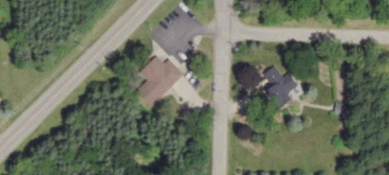 Versatile Commercial Property Near Highway
