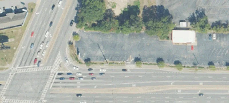 Prime Commercial Land For Sale