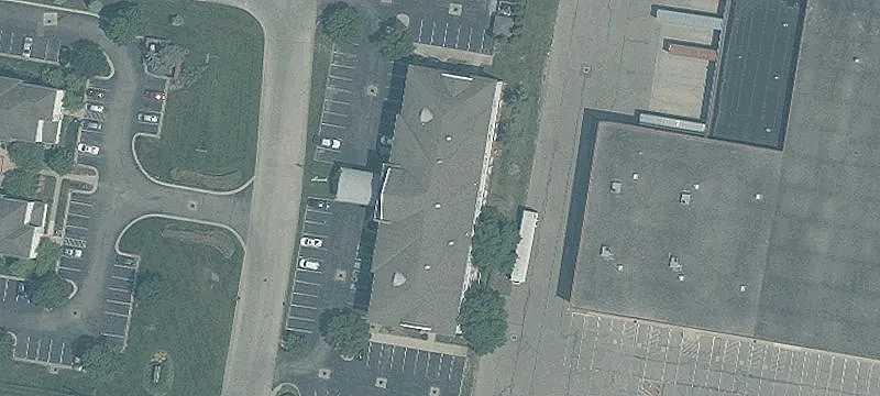 Holiday Inn Express & Suites