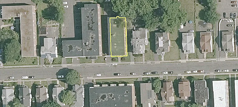Hartford Multifamily Investment Opportunity