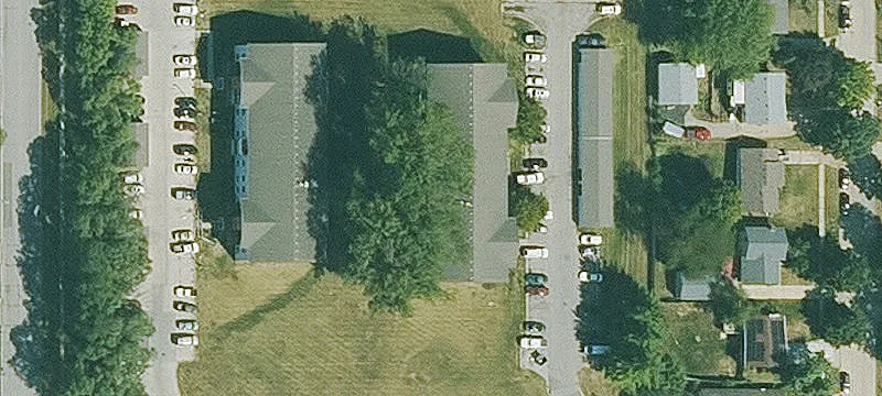 Des Moines Multifamily Investment Opportunity
