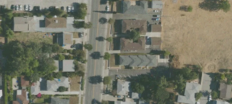 2.154 Acre Redevelopment Opportunity