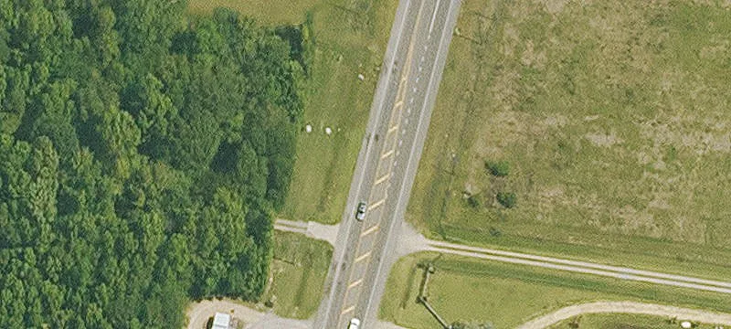 2.23 Acre Build-Ready Site