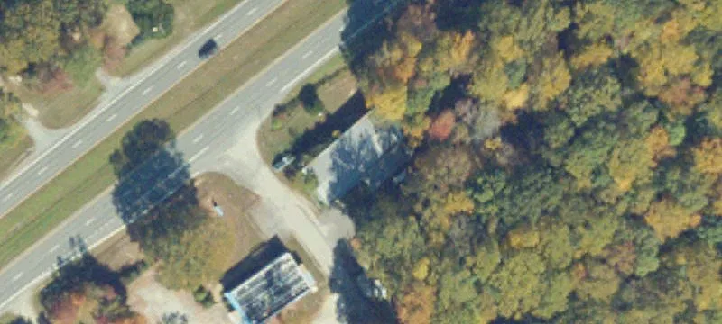 Industrial Property For Sale