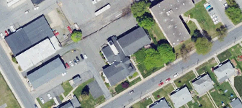 Emmaus Redevelopment Opportunity: 55+ Apartments