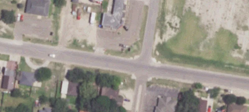 Palmview Commercial Opportunity For Sale