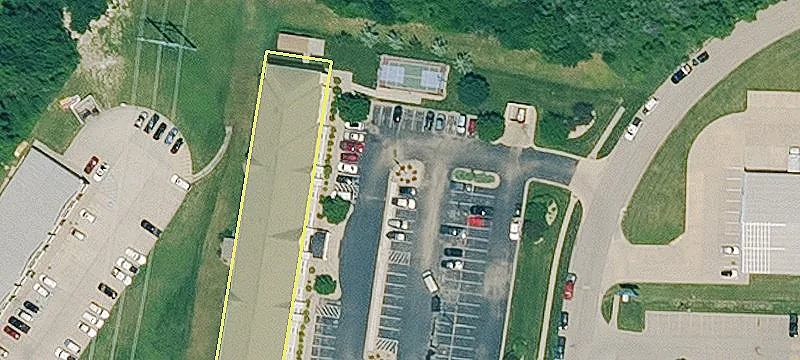 Candlewood Suites Investment Opportunity
