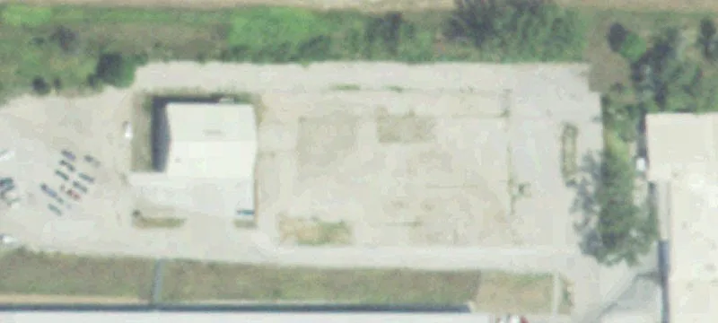 Versatile Property Near I-680/Hwy 75