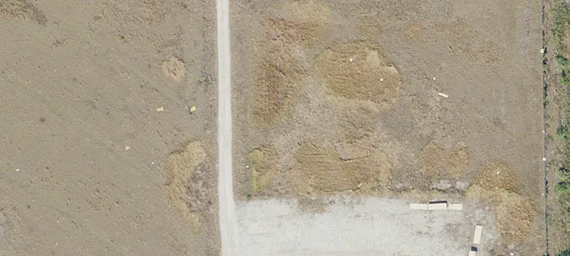 Industrial Land in Gulf Coast