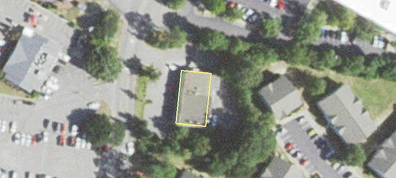 Development Opportunity Near US Highway