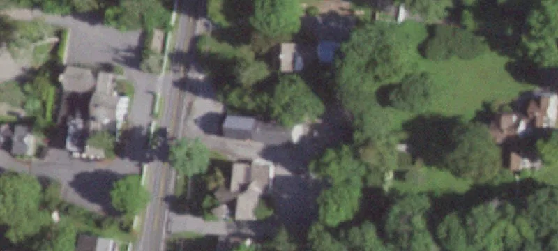 Multifamily Property with 6.80% CAP