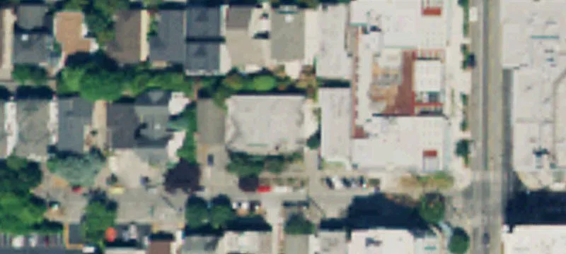 Ballard Multifamily Investment Opportunity