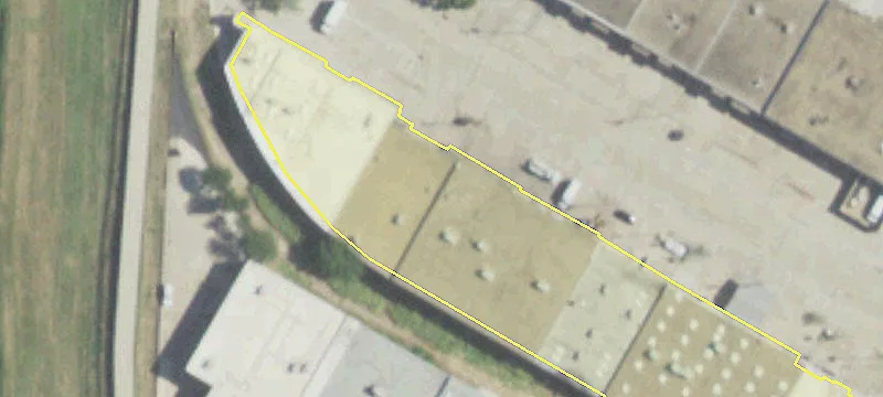 Office Showroom/Warehouse Space Available