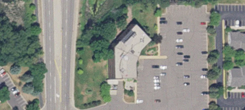Office and Medical Space Available