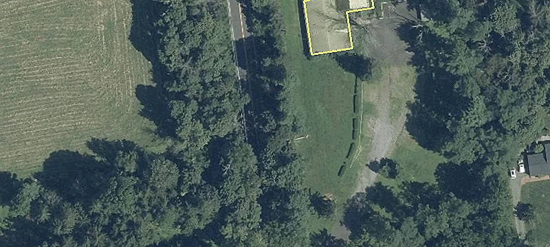 Princeton Apple Montessori School For Sale