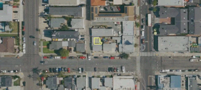 North Park Multifamily Investment Opportunity