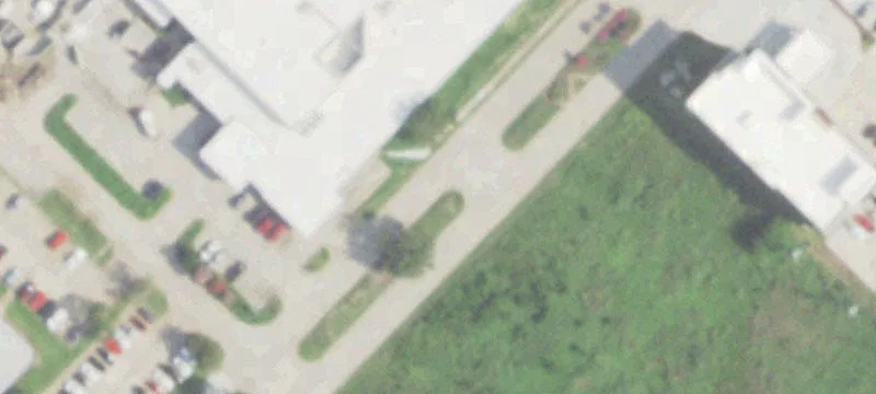 Retail Space Near Katy Mills