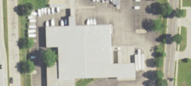Retail Space For Sale
