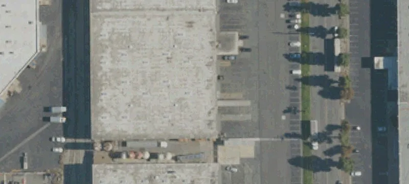 Industrial Single Tenant Opportunity