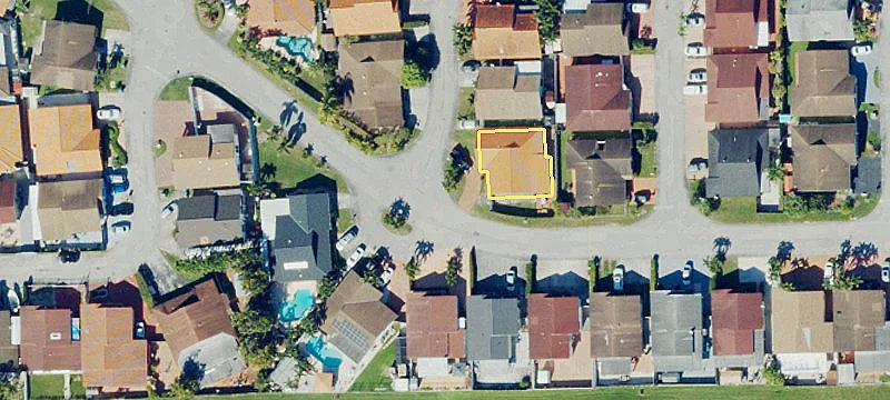 Sweetwater Multifamily Investment Opportunity