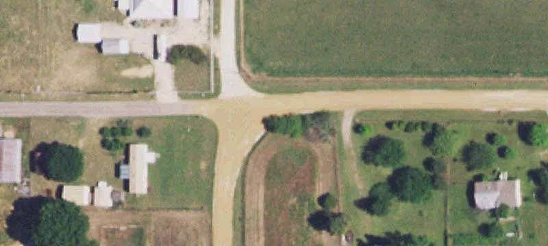 Lake View Land in Kingston