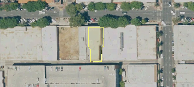 Retail Space Available For Sale