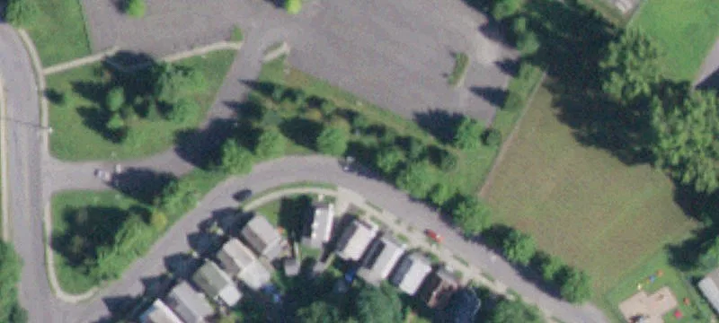 Assisted Living Facility For Sale
