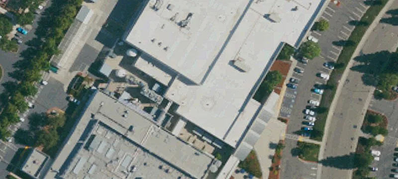 West Sacramento Flex Space Available