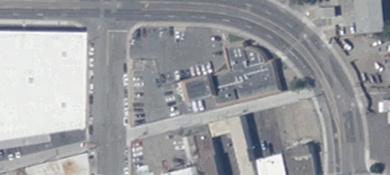 Reno Office Space For Rent
