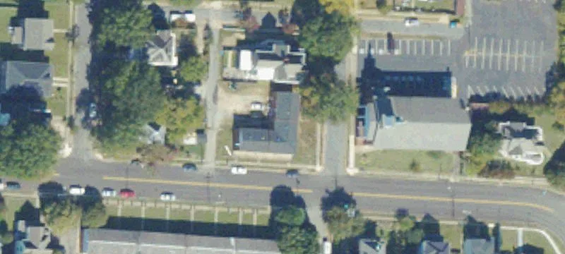 Richmond Multifamily Investment Opportunity