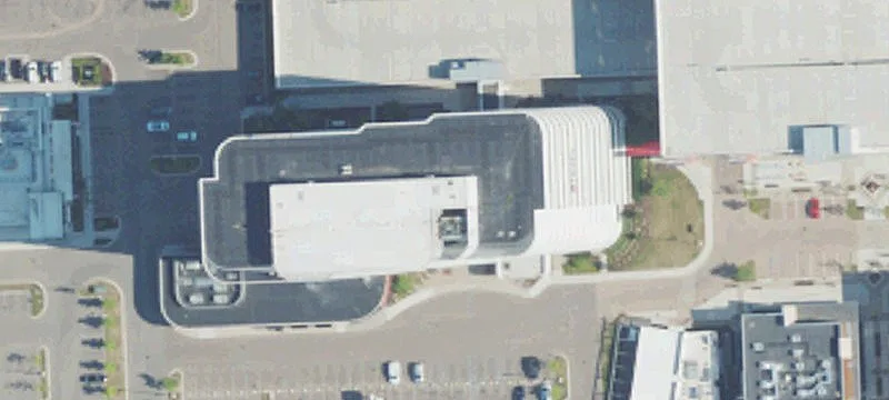 Troy Office Space For Lease