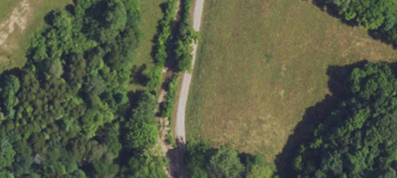 600-Acre Cumberland County Recreational Property