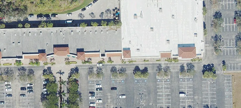 Bonita Springs Commercial Space Available